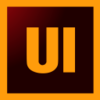 FairyGUI Editorv3.9.8 ��Ѱ�