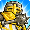 Match Hero(ƥ��Ӣ������)v1.0.1 ��׿��