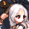Dungeon Princess(���³��빫�����κ�����)v183 ��׿��