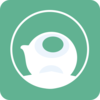 �ҵ�����v1.1.1 ��׿��