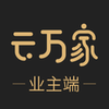 �����ҵ����v1.0.1 �ֻ���