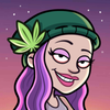 Bud Farm: 420(��ѿũ��)v1.6.1 ��׿��