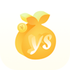 ��ʤǮ��appv1.0.0 ���°�