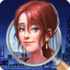 The Chief:Eye Of City(С͵����֮��)v1.1.0 ��׿��