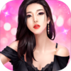 �ܲ���Ը�v1.0.2 ��׿��