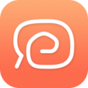 �ذ�v5.0.3 ��׿��
