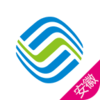 �����ƶ�4.1.4�ϰ汾��ʷ�汾