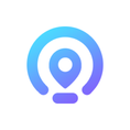 �ڳ�����v1.0.1 ��׿��