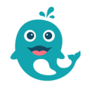����v2.1.0 ��׿��