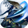 �񵶾�����v100.8.0 ��׿��