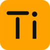 TiTi�羺v3.2.0 ��׿��