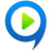 ��ϯ�μ�������v1.1.0.8162 �ٷ����°�