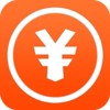 ��ϲתappv1.0.0 ���°�