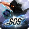S.O.S : Infinity(�����Ӱ)v1.02 ���°�