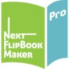 Gallery Makerv1.0 �ٷ���