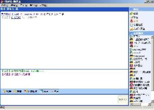 Dream Outbarv2.21 官方版
