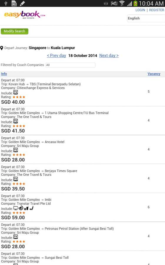 EasyBookv2.1 官方版