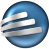 AEC Fasttrack Schedulev8.0.5 �ٷ���