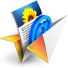 Mail Directv1.7.0.21 �ٷ���