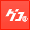 HD2014v2.0.126 �ٷ���