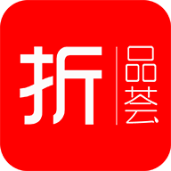 ��Ʒ��appv2.0.0 ���°�