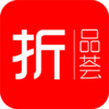 ��Ʒ��appv2.0.0 ���°�