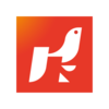 �ƿ�CN appv1.0.0 ���°�