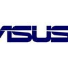 ��˶a53sv��������For win7