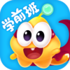 ������ѧǰ��appv2.0.2 ���°�
