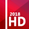HD2018v1.0.2 �ٷ���