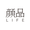��Ʒ����appv2.0.2 ���°�
