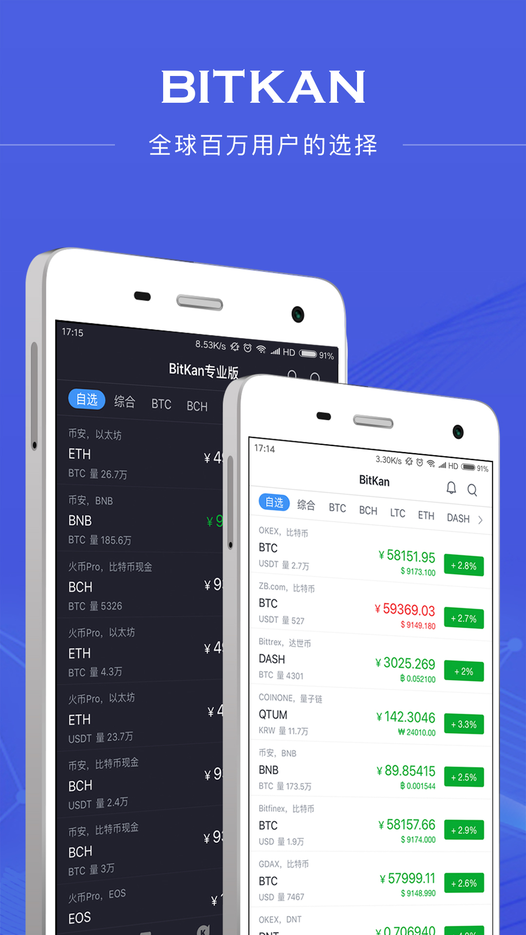 BitKan appv6.12.1.1 ���°�
