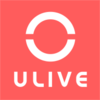 �����ⷿappv1.6.0 ���°�