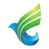 ̨�ݳ���iOS��v5.4.1 iPhone��
