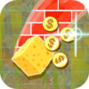 WallClean��Ϸv1.0.1 ��׿��