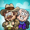 Idle Payday(���÷�н��)v0.7 ��׿��
