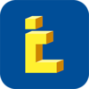 �й�����ʩ����appv2.0.09 ���°�