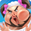 ƤƤ����սv1.2.0 �ٷ���
