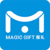 ħ��appv0.1.43 ���°�