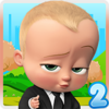 Baby Boss(�����ϰ�����)v1.0 ��׿��