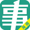 �����¿���appv2.0.3.0 ���°�