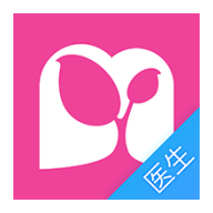 �ȱ���ҽ����v1.1.0 ���°�