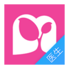 �ȱ���ҽ����v1.1.0 ���°�