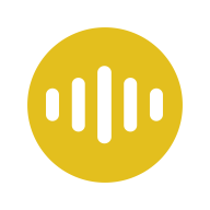 ����v1.1.0 ��׿��