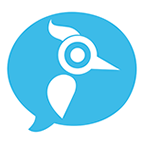 ҽ��v4.2.0 ���°�