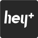 �ڼ�v2.0.31 ���°�