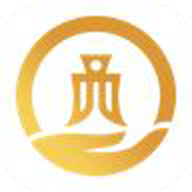 �ر��̳�v1.0.6 ��׿��