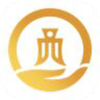 �ر��̳�v1.0.6 ��׿��