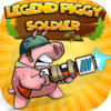 Super Piggy Adventure(�����������ռ�)v1.0 ��׿��