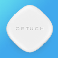 Getuchv3.1.1 °